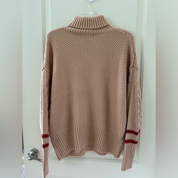 ASOS sweater - Picture 4 of 4